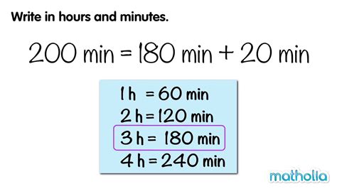 how many hours is 9am to 1pm|how many minutes between two hours.